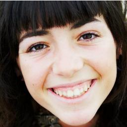 karmelee's profile picture. 