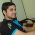 Bipin Pandey (@pandeybipink) Twitter profile photo Bipin Pandey (@pandeybipink) Twitter profile photo