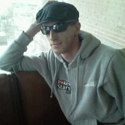 Pokerwhizpro's profile picture. http://t.co/p9qSLBZc