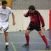 Indoor Soccer ZVL (@soccerzeeland) Twitter profile photo Indoor Soccer ZVL (@soccerzeeland) Twitter profile photo