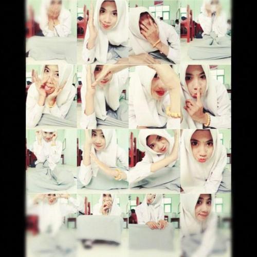 putee_'s profile picture. ♥ Bagusfajriannor 

OXY dncr |IG : puteamelia