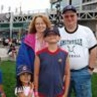 Mike Martin (@mmartin682004) 's Twitter Profile