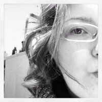 EleeBasta (@eleebasta) 's Twitter Profile