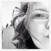 EleeBasta (@eleebasta) Twitter profile photo