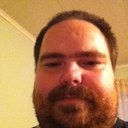 Gilbert Dudley - @Gilbert_dudley - Twitter