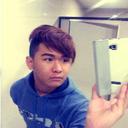 Victor Galbraith - @VicGalbraith - Twitter