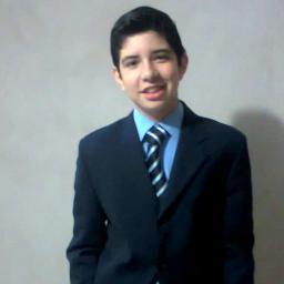 Lmath07 Profile Picture