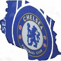 ChelseaFC Tanzania(@ChelseaFC_Tz) 's Twitter Profile Photo