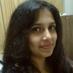 shwethagopal (@shwethagopal1) Twitter profile photo shwethagopal (@shwethagopal1) Twitter profile photo