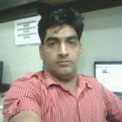 i cool guy