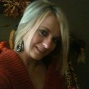 Holly Knapp - @42_hawk - Twitter