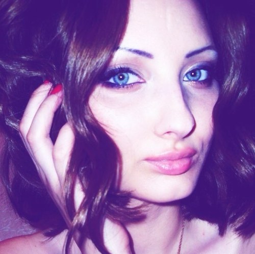 irabberry's profile picture. 