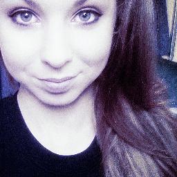 Lejciika's profile picture. ♥ http://t.co/kZIXlsFW ♥