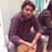 BharathDV's profile image