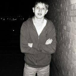 zenit093's profile picture. 