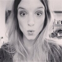 THEFASHIONGUITAR (@fashionguitar) 's Twitter Profile Photo THEFASHIONGUITAR (@fashionguitar) 's Twitter Profile Photo