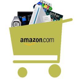 We bring you only the best quality,highest discounts from Amazon.All items come with a high average rating & between 25%-90% Off.All offers have good reviews