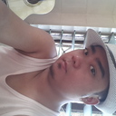 bruce jay rosales - @brucejayrosales - Twitter