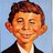 stunjac's profile image