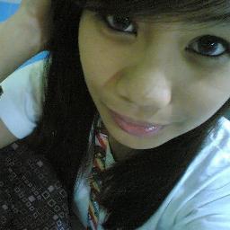 NiaMercado's profile picture. Be what you are. This is the first step toward becoming better than you are./ Bhogz's