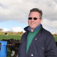 Andrew Brewer (@ennisbarton) 's Twitter Profile