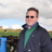 ennisbarton's profile image