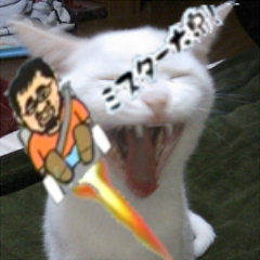 つるぺたのつんさんのプロフィール画像