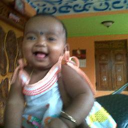 love to you