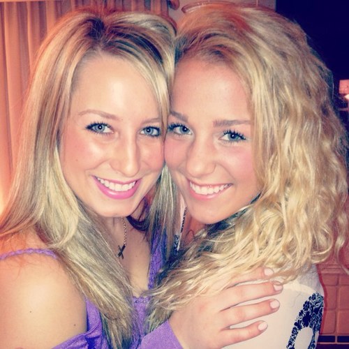 SiDtheKiDDDDD's profile picture. ✌❤❄