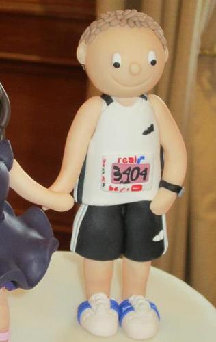 rp_ambrose's profile picture. 