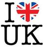 Welcome2Britain's profile picture. Small Group Luxury Guided Sightseeing Tours of England, Wales, Scotland, Ireland and Europe. 
Private customised tours a speciality. 
Established 1995