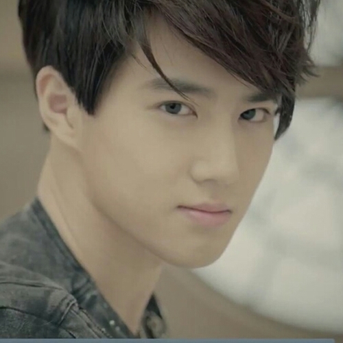 chupong0401's profile picture. 