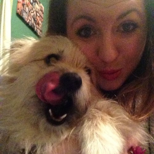 Lsk_Hood's profile picture. 