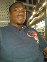 Jamaican_Sigma's profile picture. Knowledge is the key to Success.