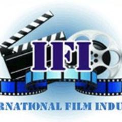 IFI_world's profile picture. 