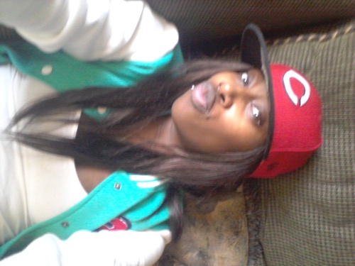 #teamdarknlovely #pyt #imaboss #lovingmylife#fukyofeeling#shawtyslim
