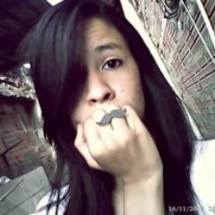 Always Sm:)e
