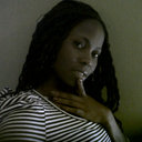 Nancy christopher (@08066475388) Twitter