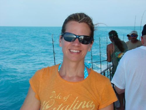 tri_librarian's profile picture. Talent x Effort = Skill.  Skill x Effort = Achievement.  Effort counts twice. My daily grit reminder.