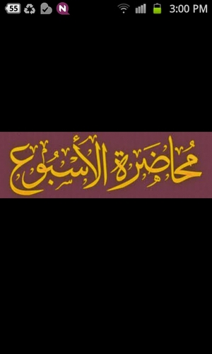 a_alrassi Profile Picture