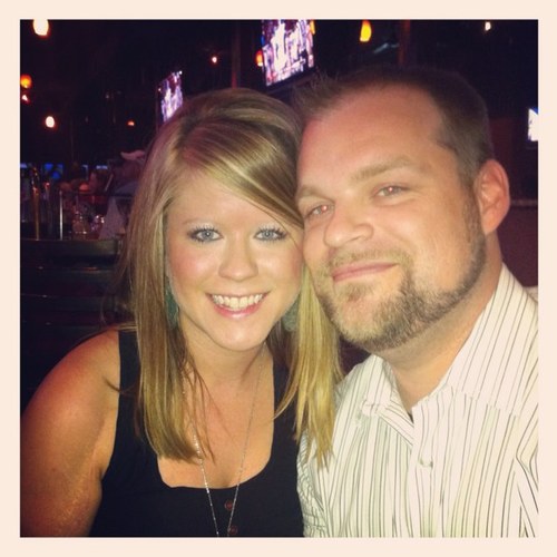 jenn_swilley's profile picture. 