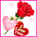 Umar (@03077777280) Twitter