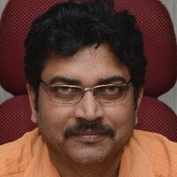 Arindam Chakraborti (@arindamc2012) 's Twitter Profile
