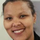 Anthea Rose - @anthearose38 - Twitter