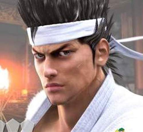 conantrip's profile picture. 