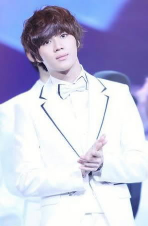 verified @idol_rp 93L