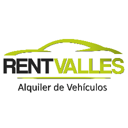 #alquilerdecoches y #furgonetas en #SantCugat y alrededores con servicio GRATIS de entrega en domicilio, precios #lowcost desde 20,25 euros al dia