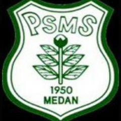 Akun ini kami buat sebagai rasa cinta kami kepada tim sepak bola kebanggaan Kota Medan, Sumatera Utara, dan Indonesia yaitu tim PSMS MEDAN.