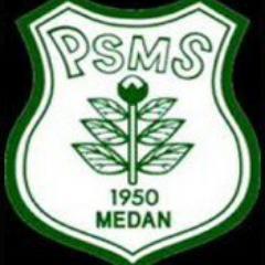 PSMS Online