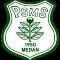 PSMS Online (@psmsonline_) 's Twitter Profile